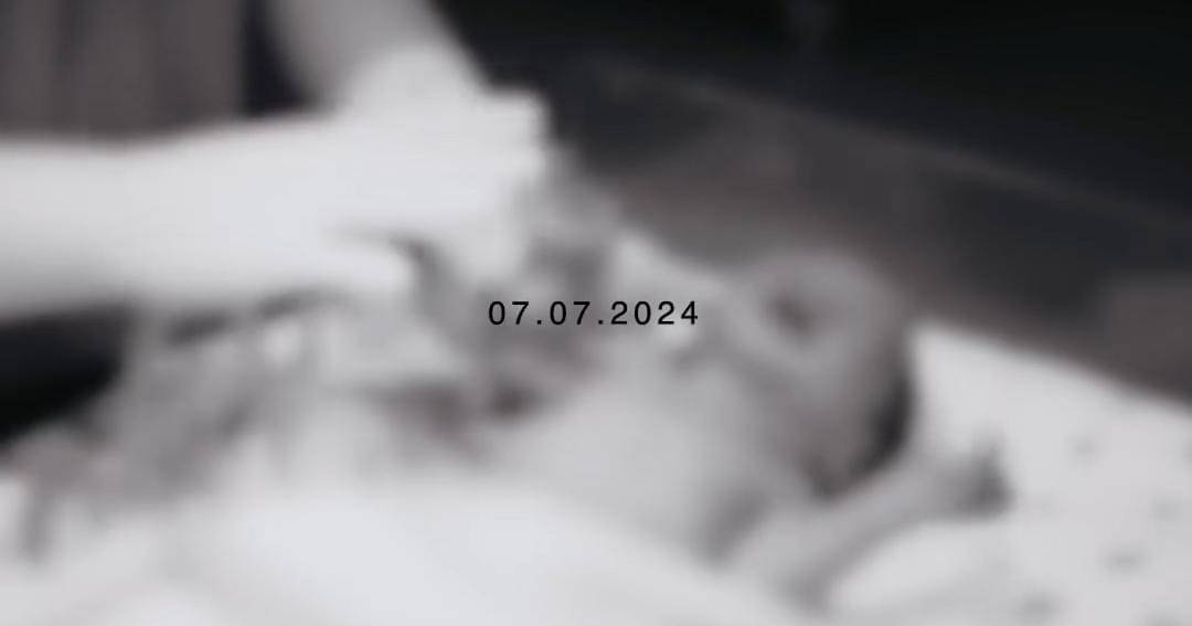 Instagram.com/viavallen